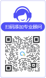 紫金律师在线咨询