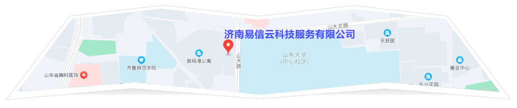 紫金律师在线咨询